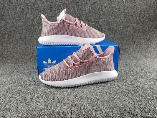 Adidas Tubular Shadow Women--001